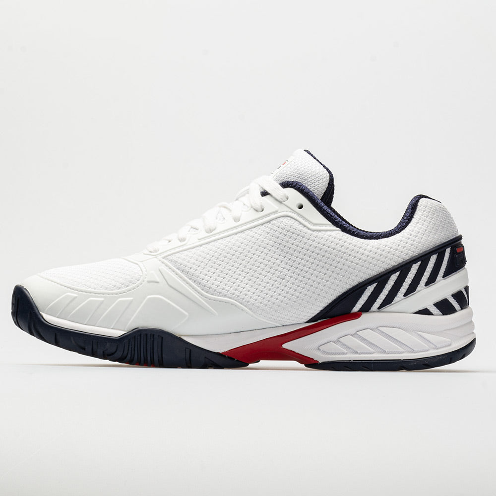 Fila Men's Pickleball Shoes