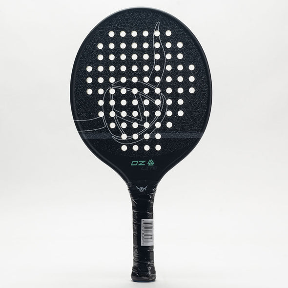 Paddletek Tempest Wave II Paddle