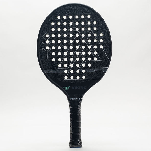 Paddletek Tempest Wave II Paddle