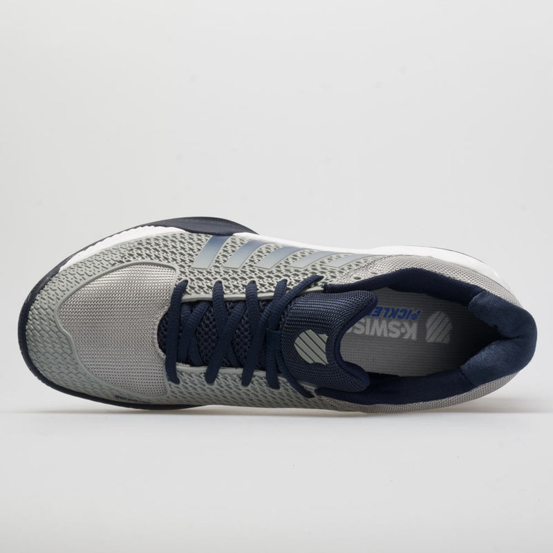 K-Swiss Express Light Pickleball Men's Highrise/Navy