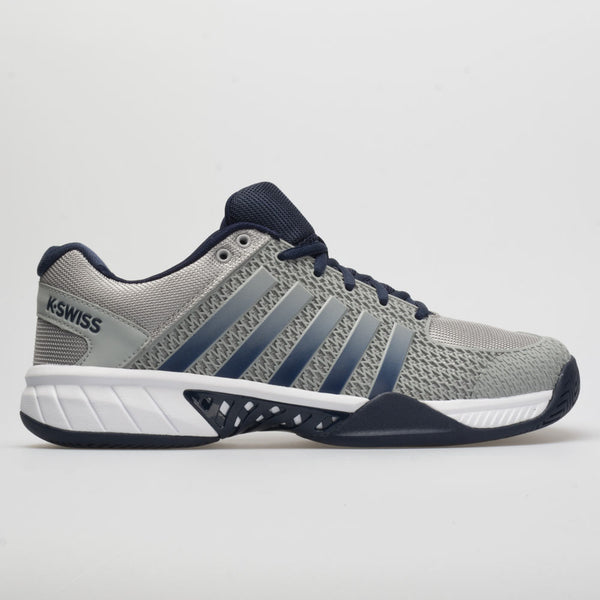 WILSON Rush Pro 3.0 PB, Chaussures de Pickleball Homme