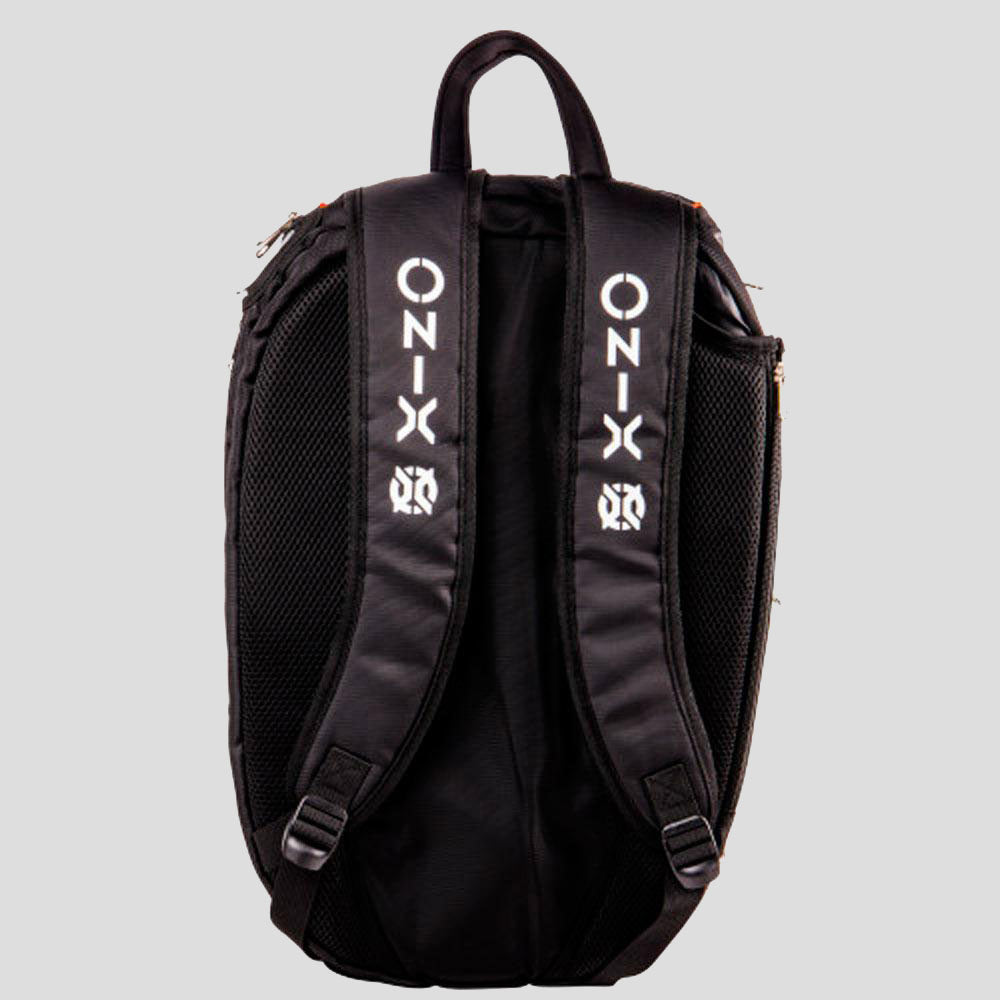 Onix Pickleball Backpack