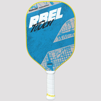 Babolat Rebel Touch
