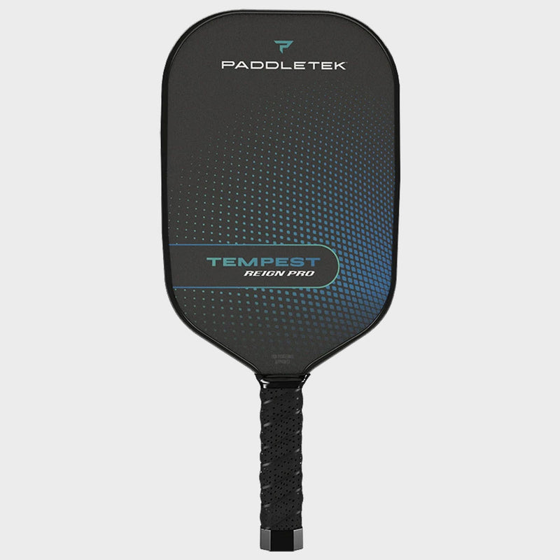 Paddletek Tempest Reign Pro Paddle