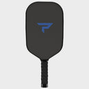 Paddletek Tempest Reign Pro Paddle