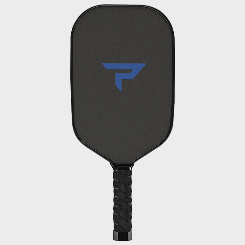 Paddletek Tempest Reign Pro Paddle