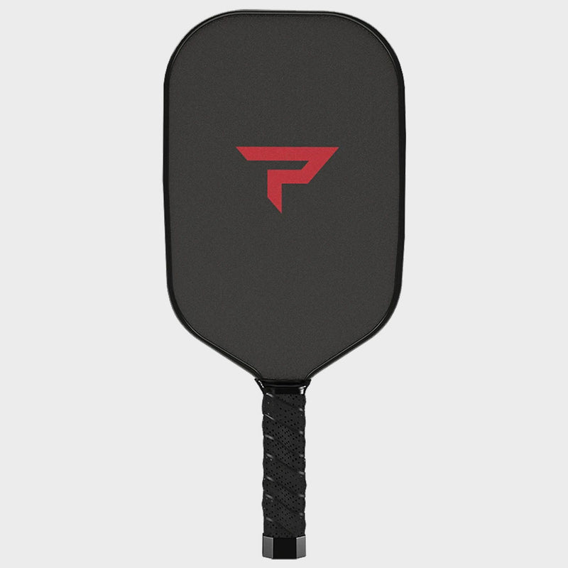 Paddletek Tempest Reign Pro Paddle