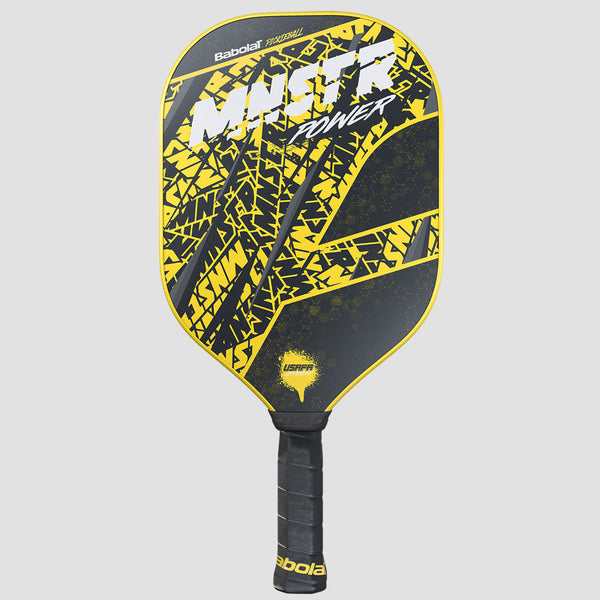 Babolat Monster Power