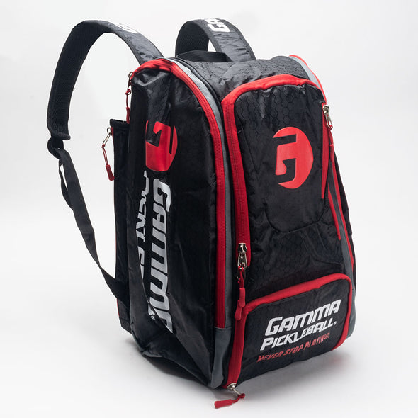 Gamma Pro Pickleball Backpack