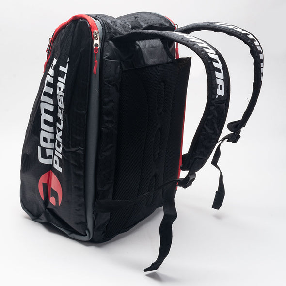 Gamma Pro Pickleball Backpack