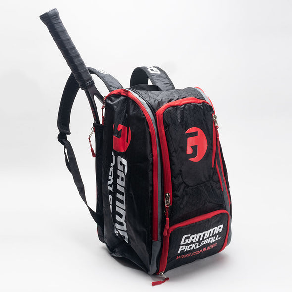 Gamma Pro Pickleball Backpack