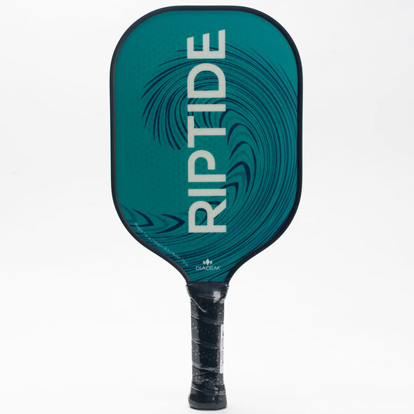Diadem Riptide Pickleball Paddle