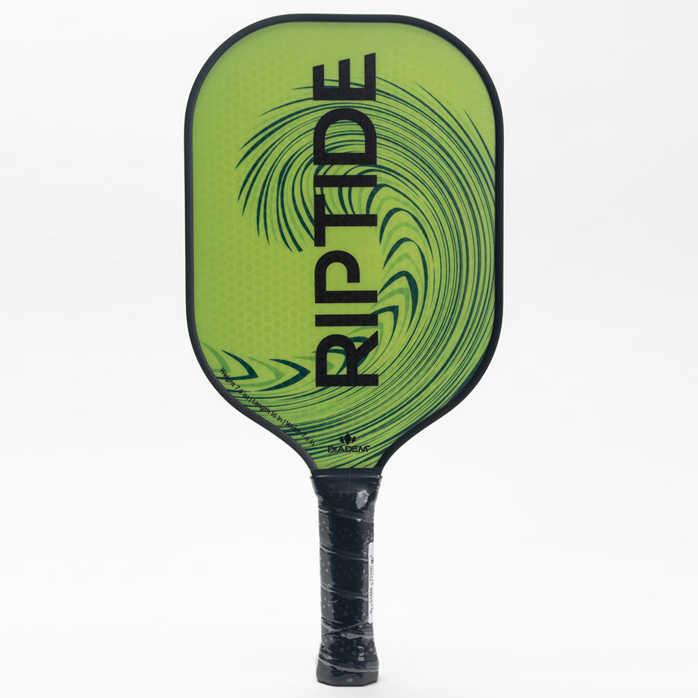 Diadem Riptide Pickleball Paddle