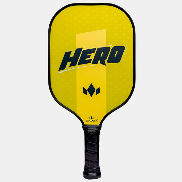 Diadem Hero Starter Kit
