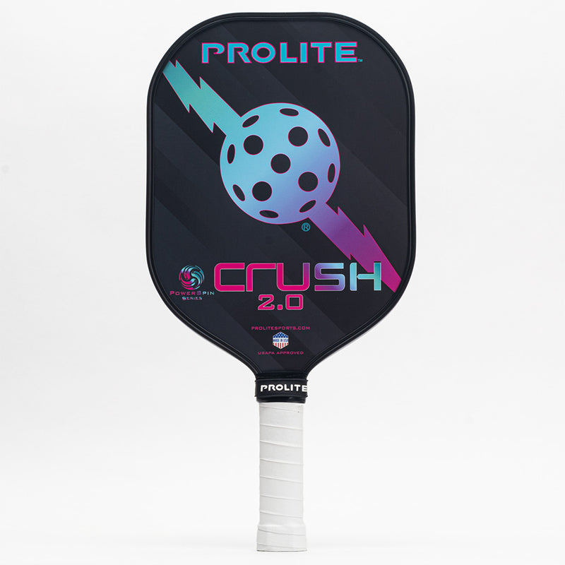 PROLITE Crush Powerspin 2.0