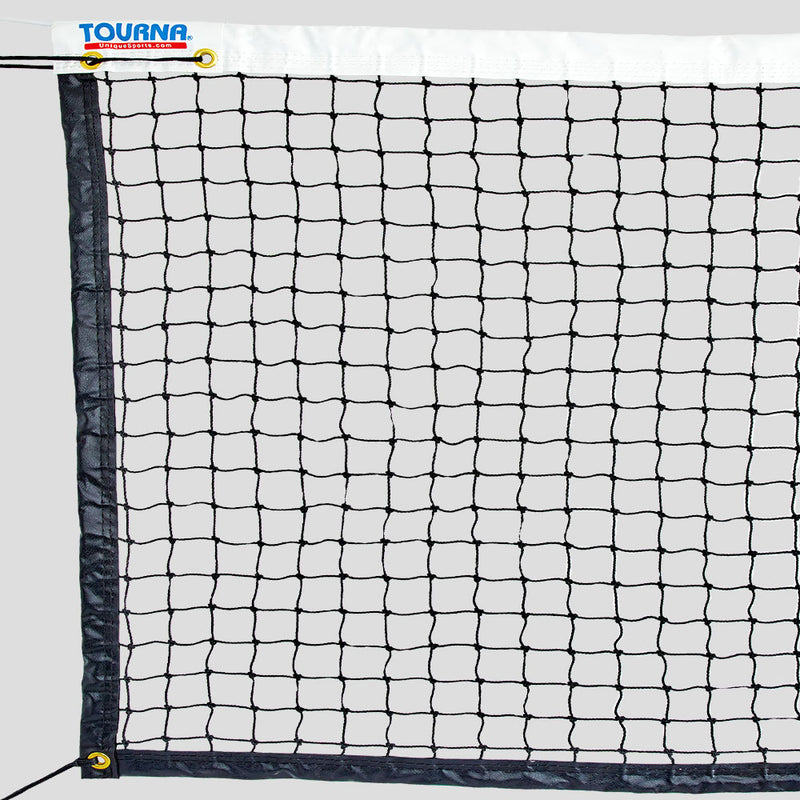 Tourna Pickleball Net 3.0mm