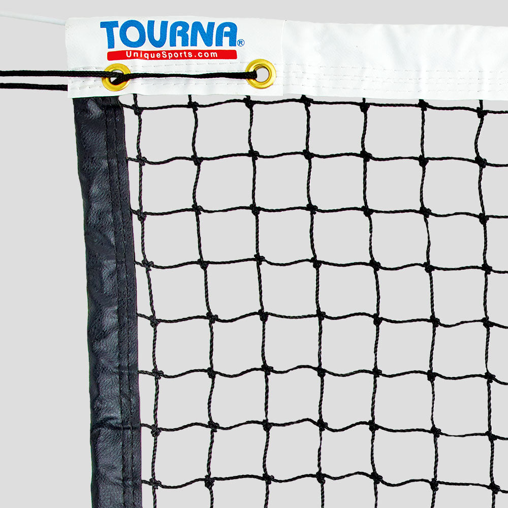 Tourna Pickleball Net 3.0mm