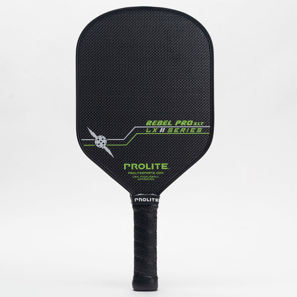 PROLITE Rebel Pro XLT LX