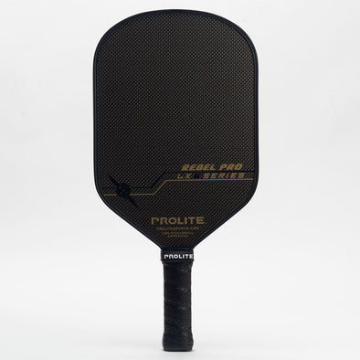 PROLITE Rebel Pro LX