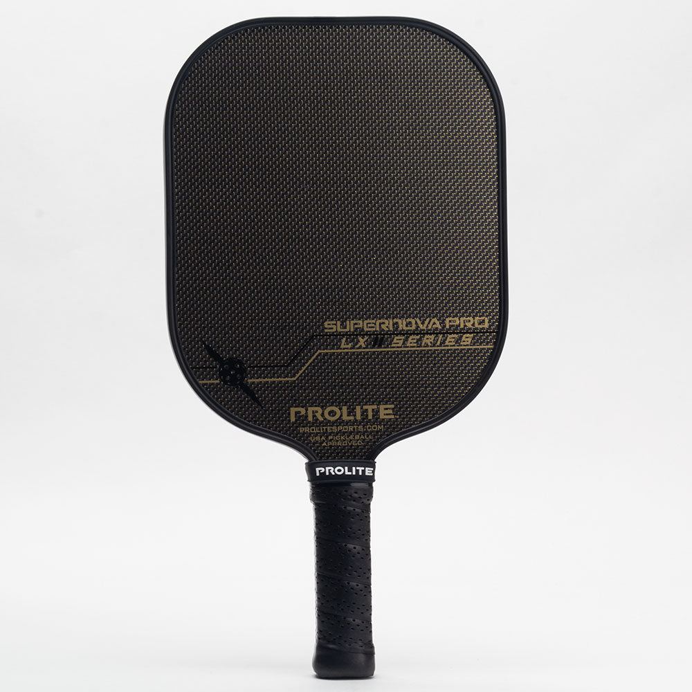 PROLITE Supernova Pro LX – Holabird Sports