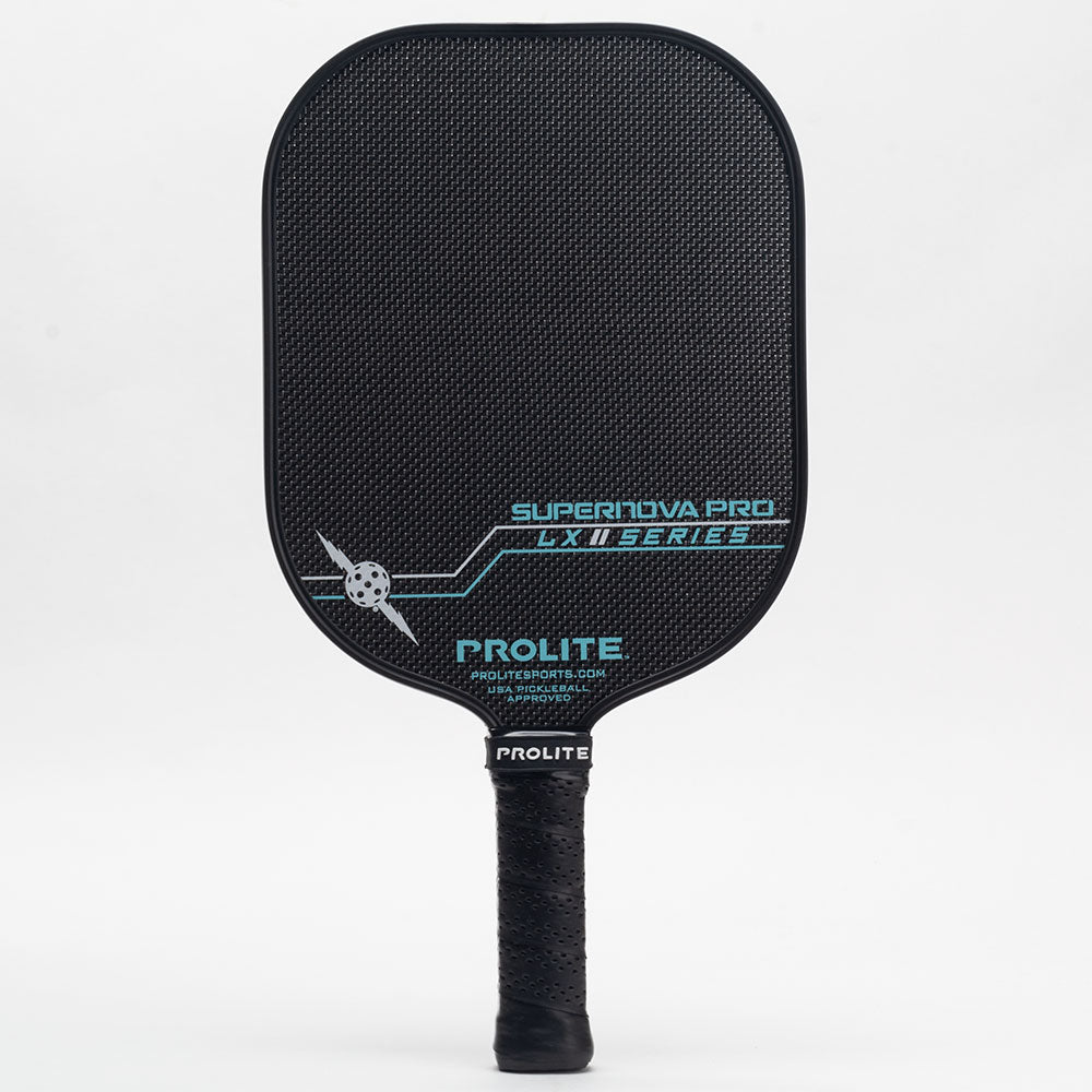 PROLITE Supernova Pro LX – Holabird Sports