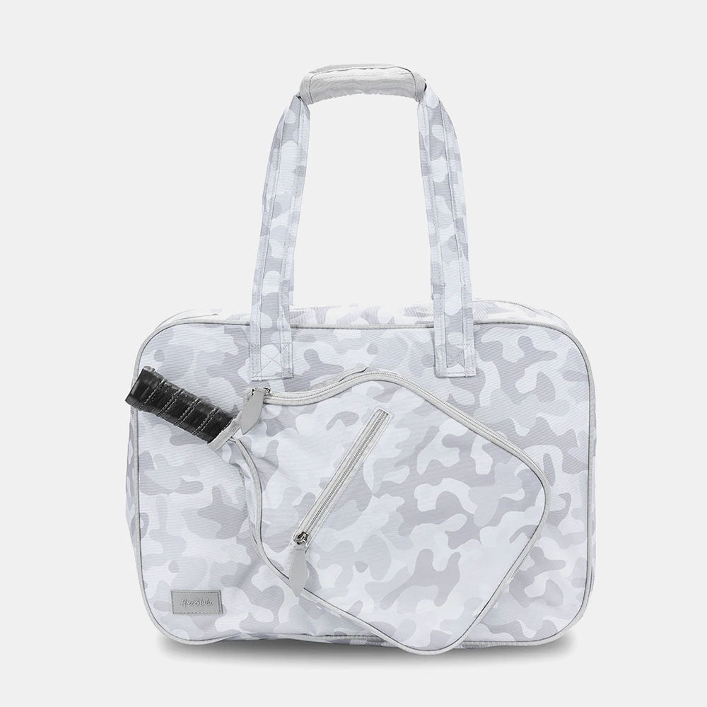 Ame & Lulu Pickleball Tote