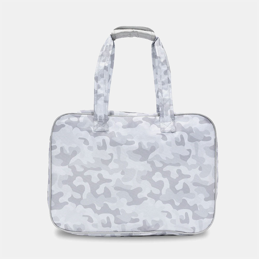 Ame & Lulu Pickleball Tote – Holabird Sports