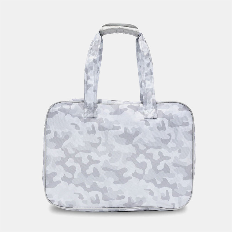 Ame & Lulu Pickleball Tote