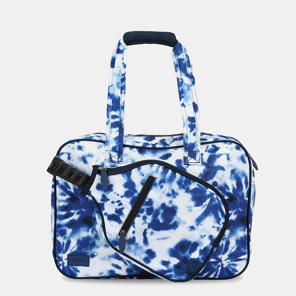 Ame & Lulu Pickleball Tote