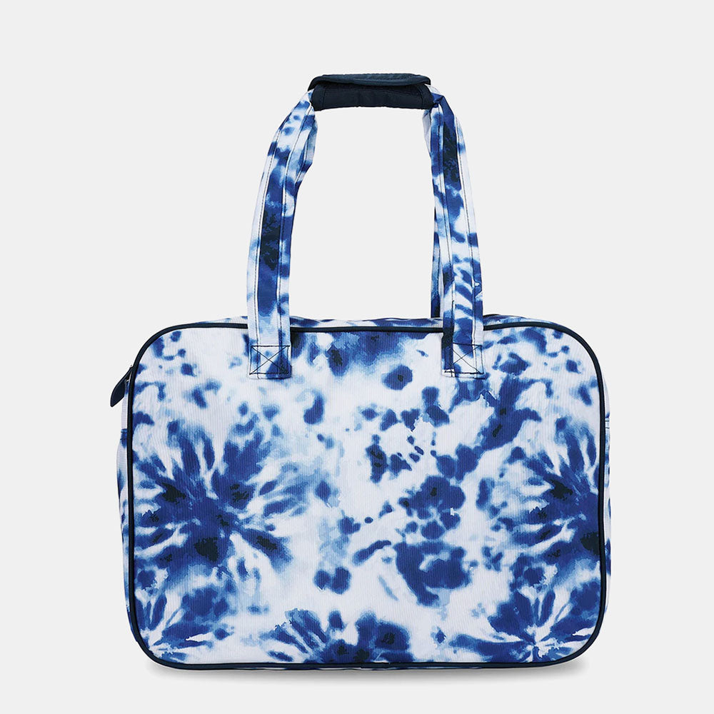 Ame & Lulu Pickleball Tote