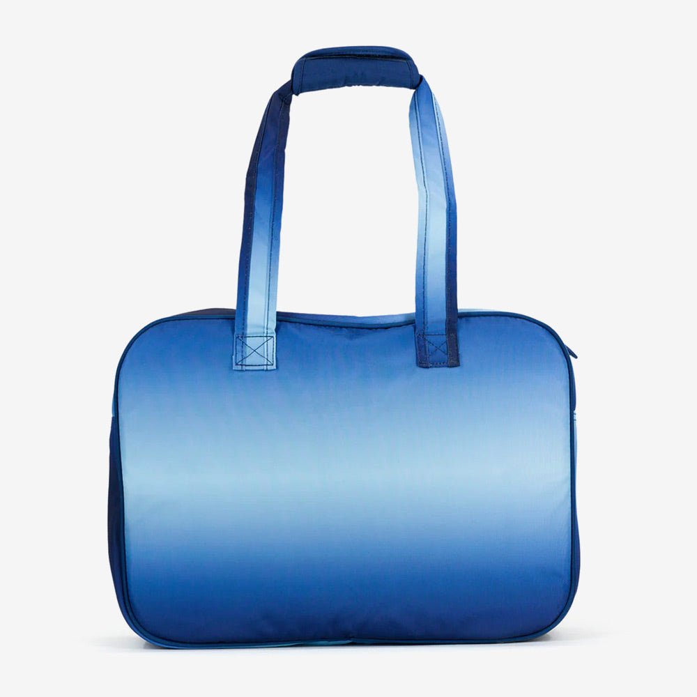 Ame & Lulu Pickleball Tote – Holabird Sports