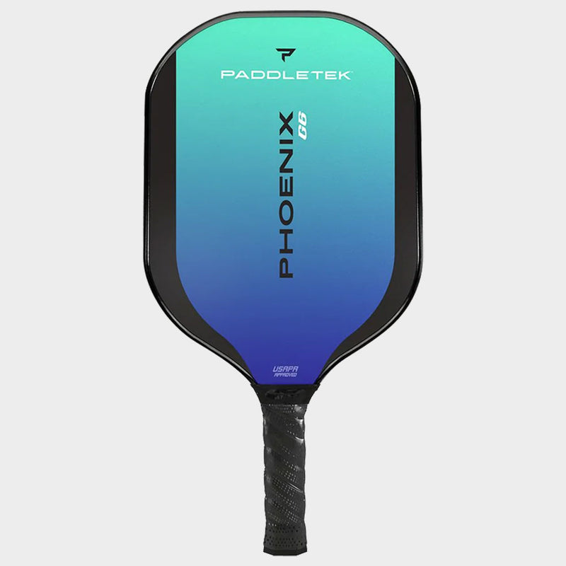 Paddletek Phoenix G6 Paddle