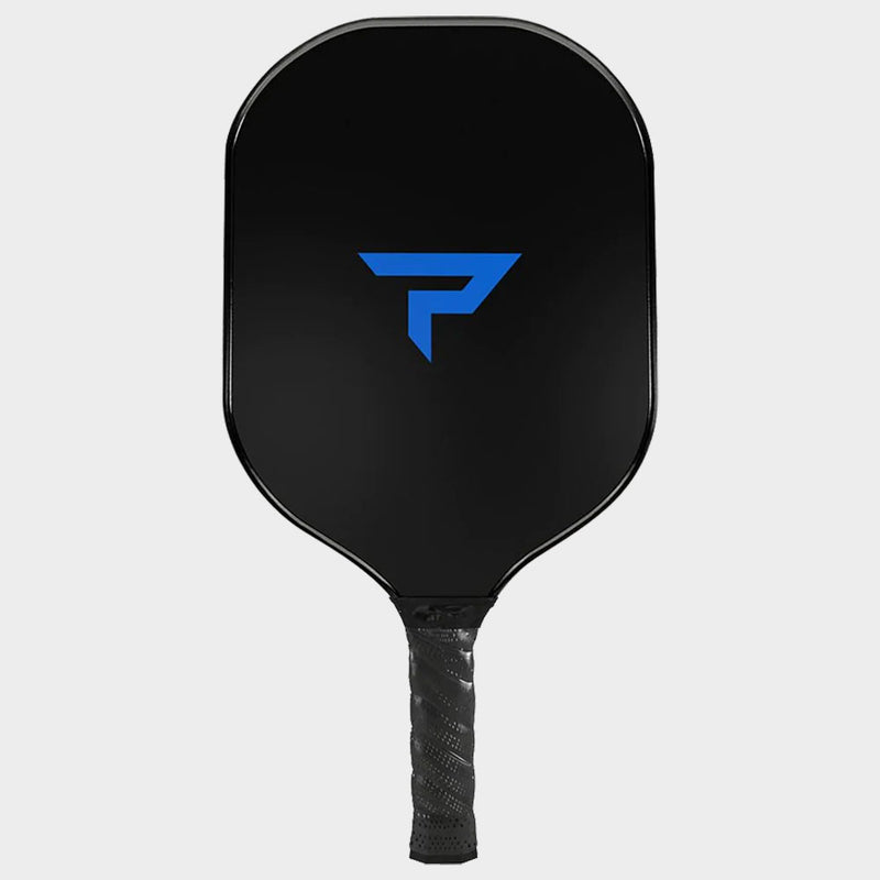 Paddletek Phoenix G6 Paddle