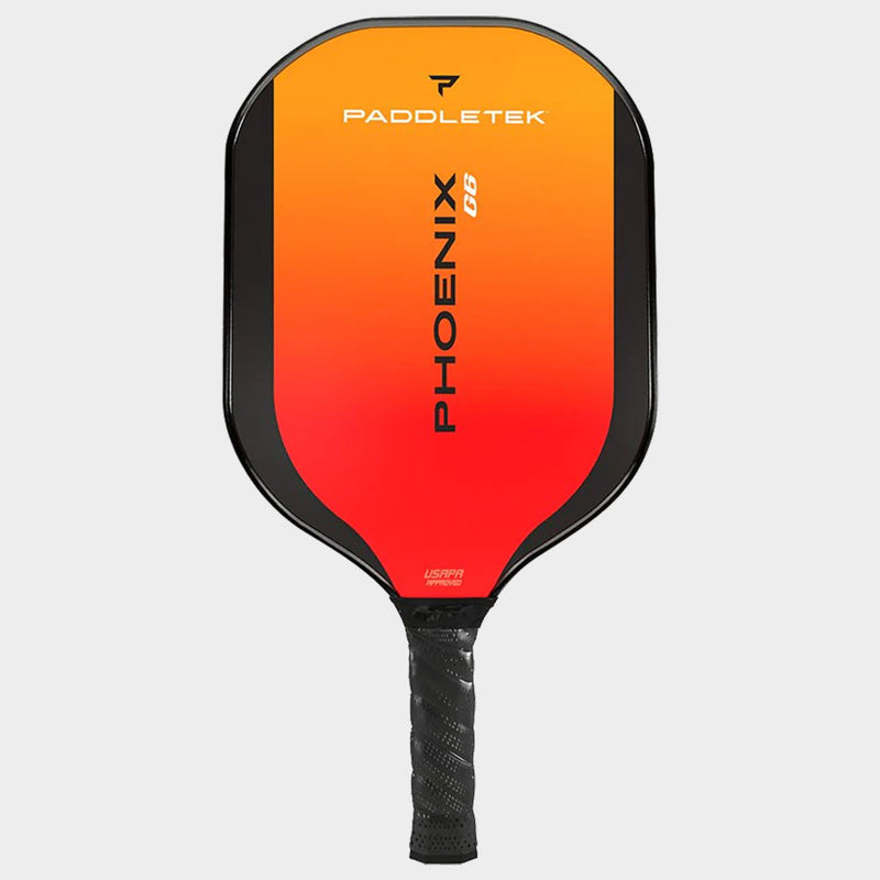 Paddletek Phoenix G6 Paddle