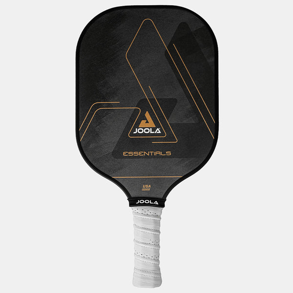 JOOLA Essentials Paddle