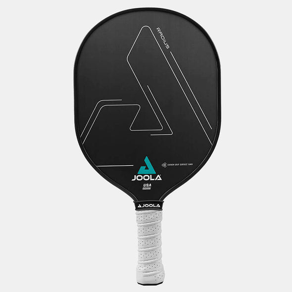 JOOLA Radius CGS 16