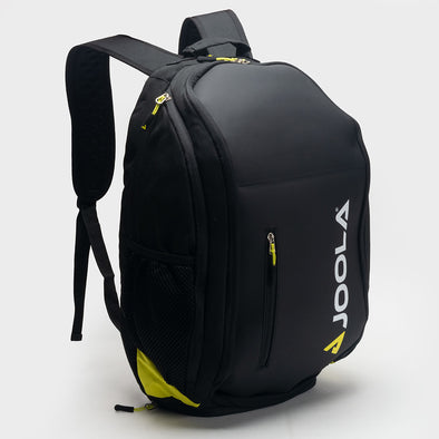 JOOLA Vision II Backpack