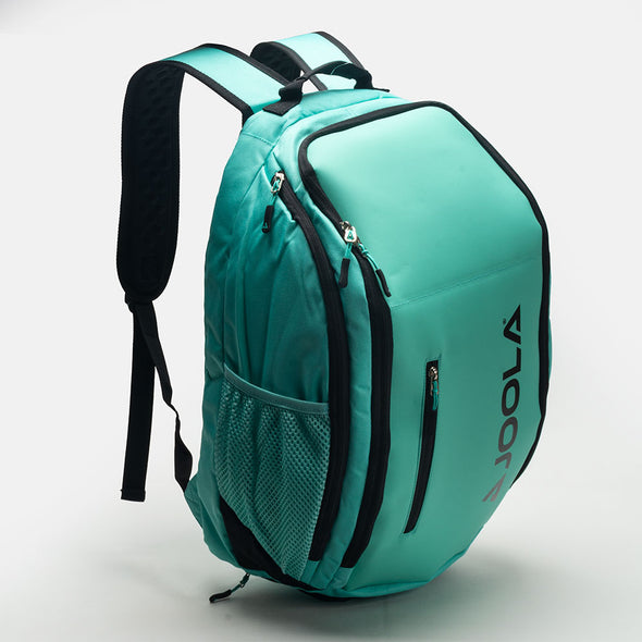 JOOLA Vision II Backpack – Holabird Sports
