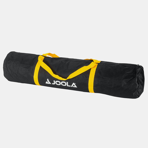 JOOLA Essentials Net