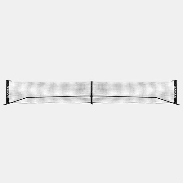 JOOLA Essentials Net
