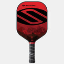Selkirk AMPED Epic Midweight