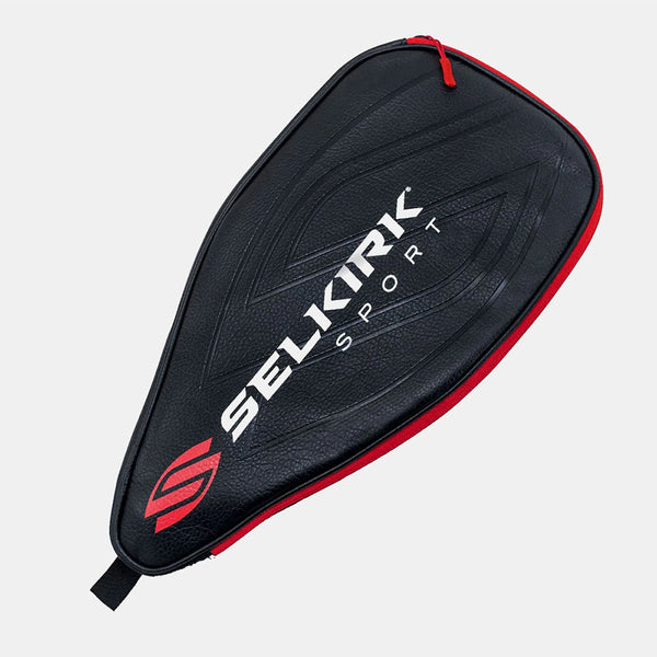 Selkirk Premium Paddle Case