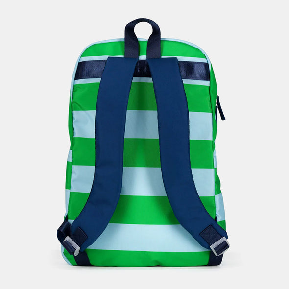 Ame & Lulu Drop Shot Pickleball Backpack