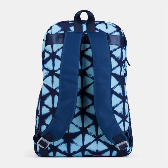 Ame & Lulu Drop Shot Pickleball Backpack