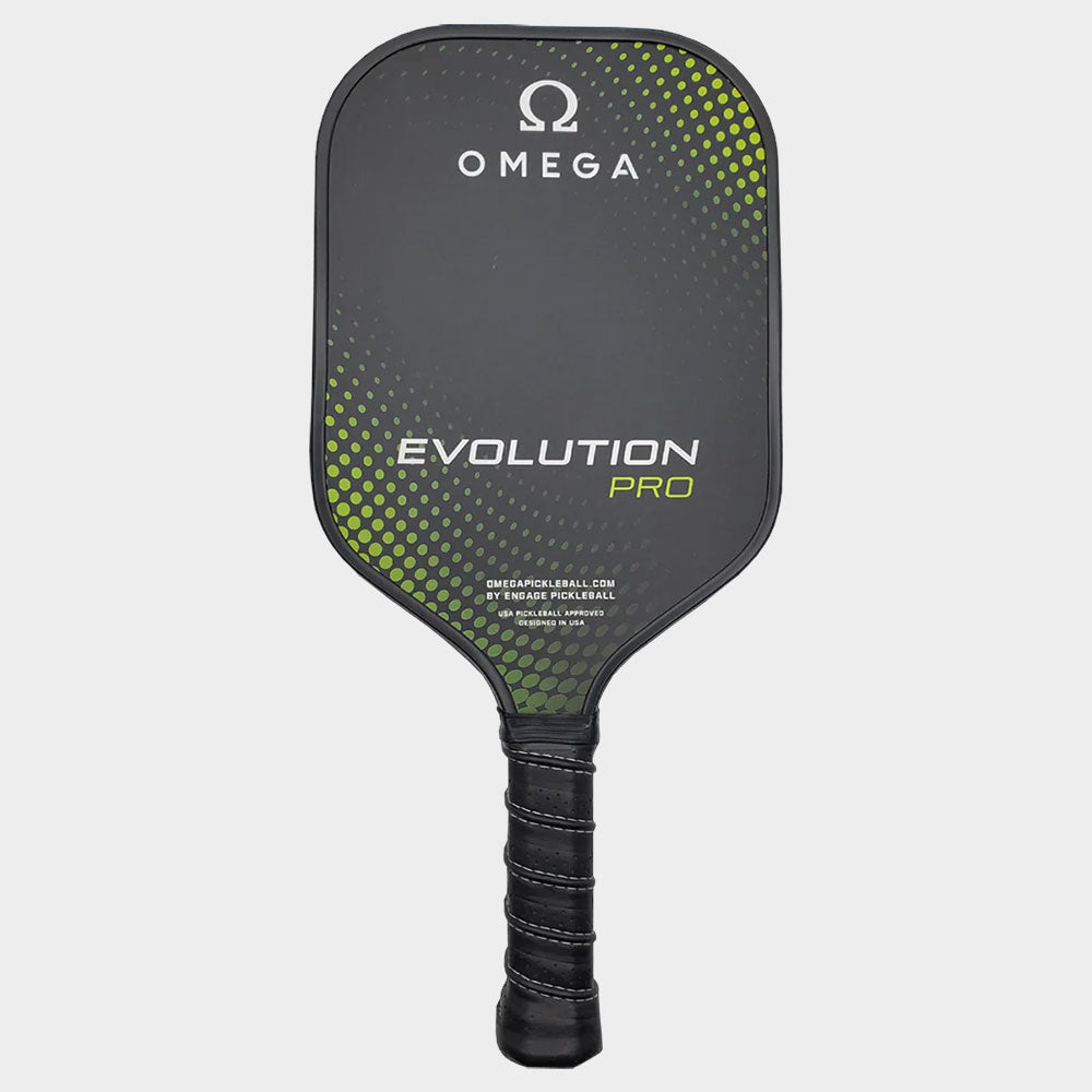 Engage Omega Evolution Pro