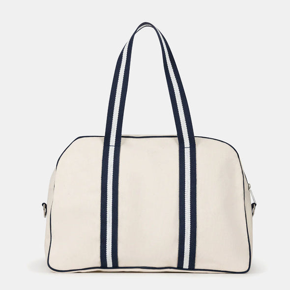 Ame & Lulu Hamptons Pickleball Bag