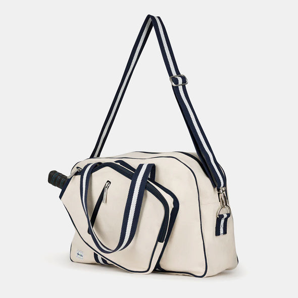 Ame & Lulu Hamptons Pickleball Bag