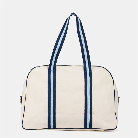 Ame & Lulu Hamptons Pickleball Bag