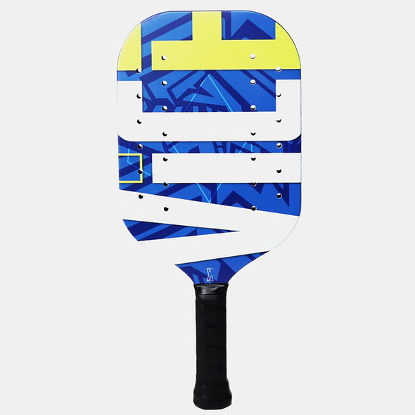 Diadem Vice Pickleball Paddle