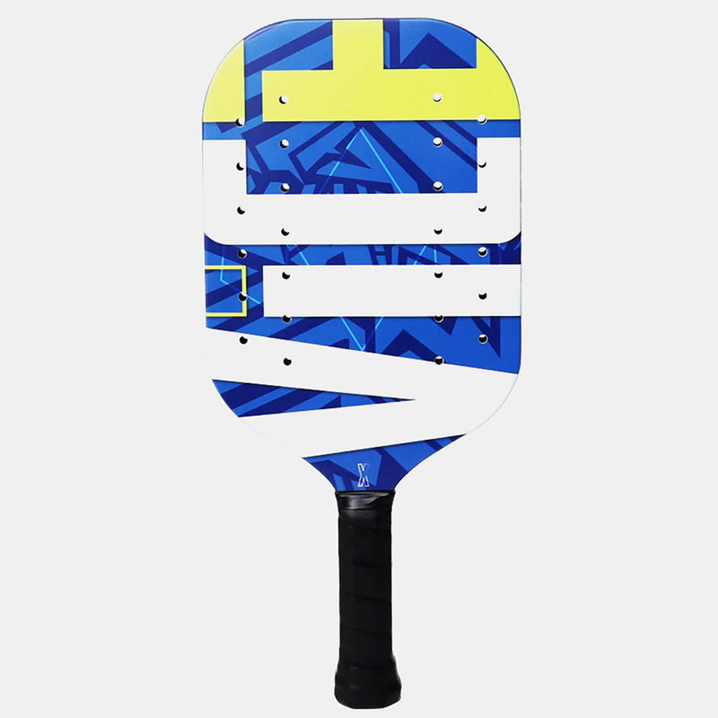 Diadem Vice Pickleball Paddle